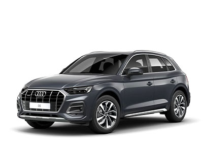 Уцененные запчасти для AUDI Q5