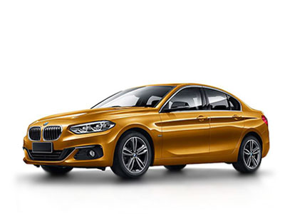 Запчасти для BMW 1-Series