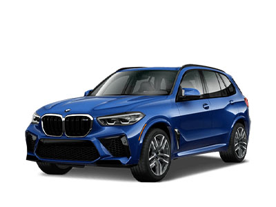 Уцененные запчасти для BMW X5