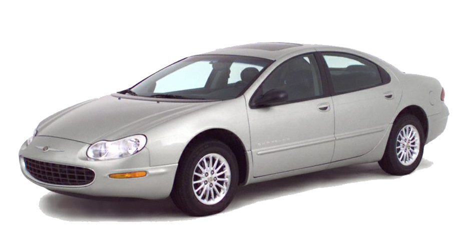 Запчасти для CHRYSLER CONCORDE