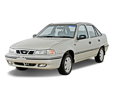 Запчасти для DAEWOO NEXIA