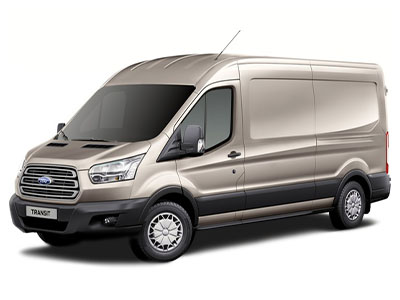 Запчасти для FORD TRANSIT CONNECT