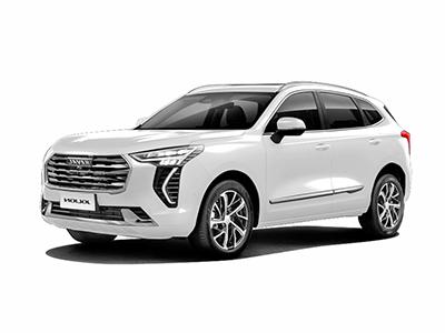 Запчасти для HAVAL JOLION