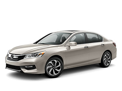 Уцененные запчасти для HONDA ACCORD