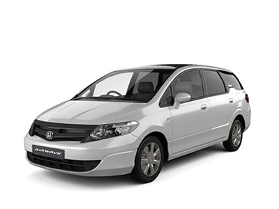 Запчасти для HONDA AIRWAVE