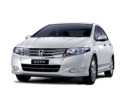 Запчасти для HONDA CITY