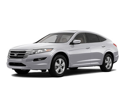 Запчасти для HONDA CROSSTOUR