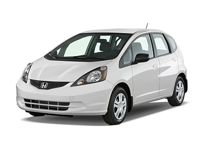 Запчасти для HONDA FIT