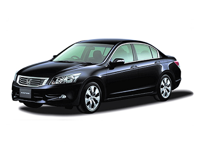 Запчасти для HONDA INSPIRE