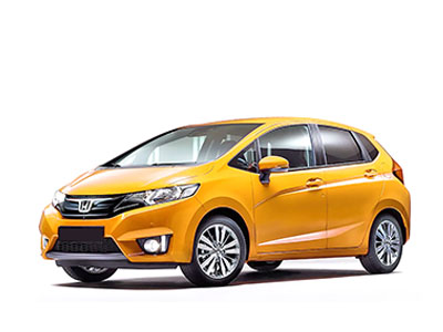 Уцененные запчасти для HONDA JAZZ