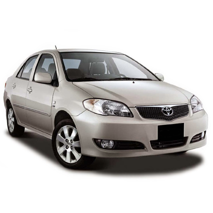 Запчасти для HONDA VEZEL