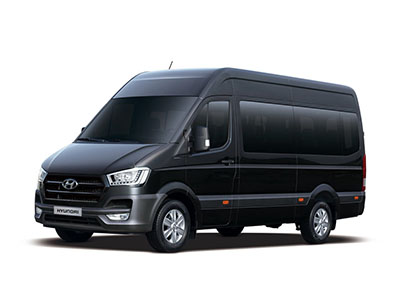 Запчасти для HYUNDAI H350