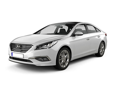 Запчасти для HYUNDAI SONATA