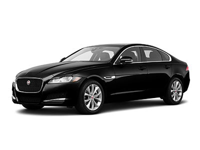 Запчасти для JAGUAR XF