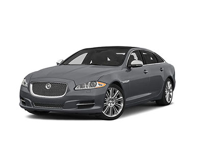 Запчасти для JAGUAR XJ