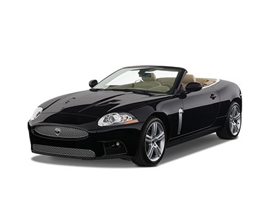 Запчасти для JAGUAR XK