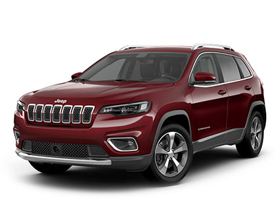 Запчасти для JEEP GRAND CHEROKEE