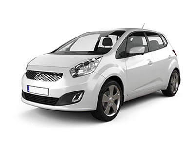 Запчасти для KIA VENGA