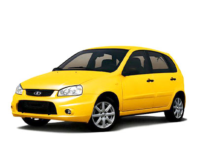 Уцененные запчасти для LADA KALINA 2192 2013-2018