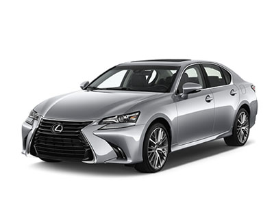 Уцененные запчасти для LEXUS GS