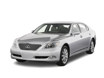 Запчасти для LEXUS LS