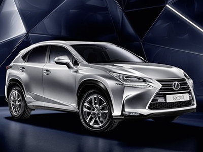 Уцененные запчасти для LEXUS NX 200/200T/300H Z10 2014-2017