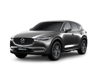 Уцененные запчасти для MAZDA CX-5