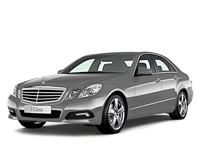 Уцененные запчасти для MERCEDES BENZ E-CLASS