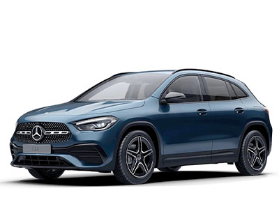 Запчасти для MERCEDES BENZ GLC-CLASS