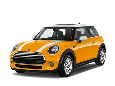 Уцененные запчасти для MINI HATCH