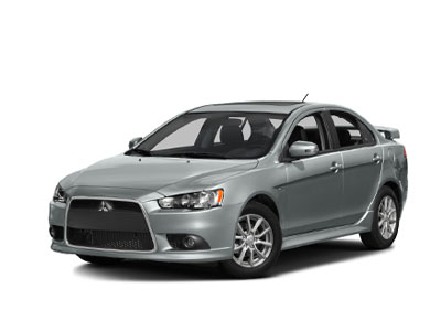 Уцененные запчасти для MITSUBISHI LANCER