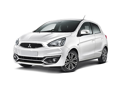 Запчасти для MITSUBISHI SPACE STAR II 2012-н.в.