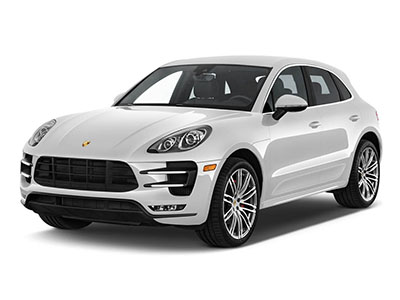 Запчасти для PORSCHE MACAN