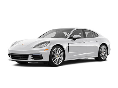 Запчасти для PORSCHE PANAMERA