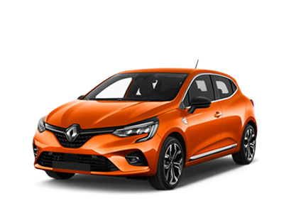 Уцененные запчасти для RENAULT CLIO