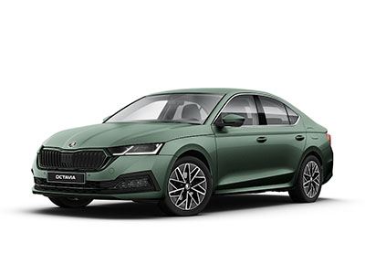 Уцененные запчасти для SKODA OCTAVIA