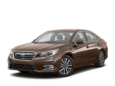 Запчасти для SUBARU LEGACY