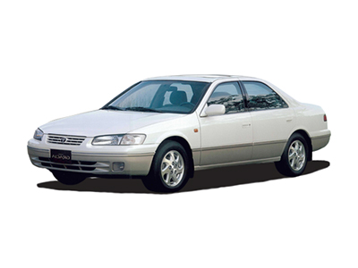 Запчасти для TOYOTA CAMRY GRACIA