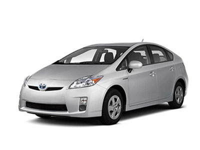 Запчасти для TOYOTA PRIUS