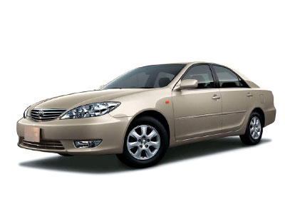 Запчасти для TOYOTA WINDOM