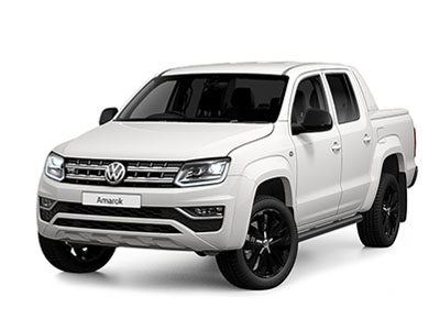 Запчасти для VOLKSWAGEN AMAROK