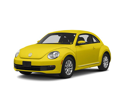 Запчасти для VOLKSWAGEN BEETLE