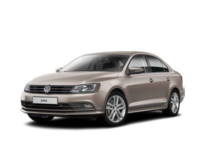 Уцененные запчасти для VOLKSWAGEN JETTA