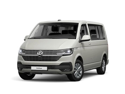 Запчасти для VOLKSWAGEN MULTIVAN