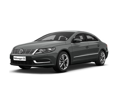 Уцененные запчасти для VOLKSWAGEN PASSAT CC