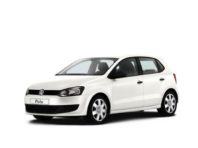 Запчасти для VOLKSWAGEN POLO