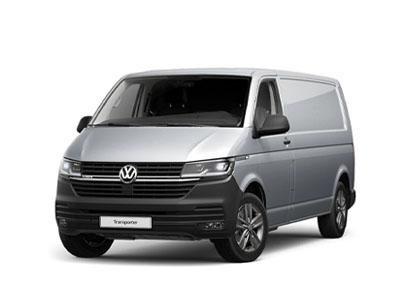 Запчасти для VOLKSWAGEN TRANSPORTER