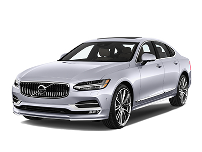 Запчасти для VOLVO S90