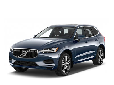 Уцененные запчасти для VOLVO XC60